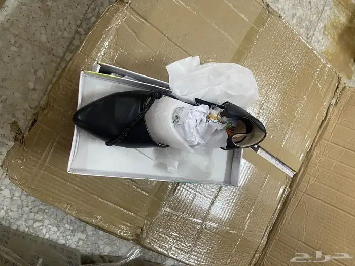 جزم نسائي فاخره جملة 98