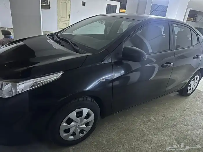 للبيع يارس 2019 16