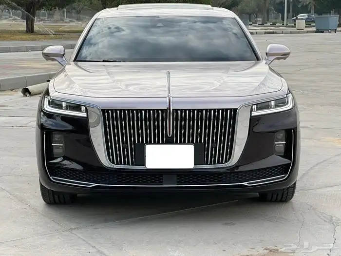 هونشي H9 اكزكتيف 0