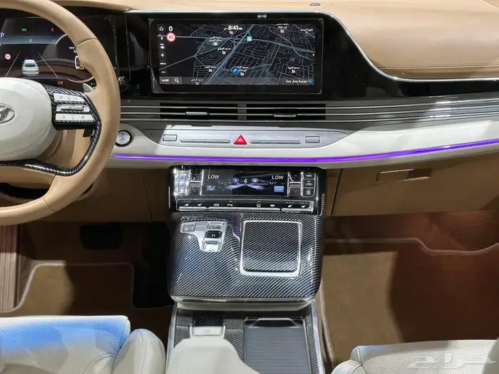 (( تم البيع )) 13