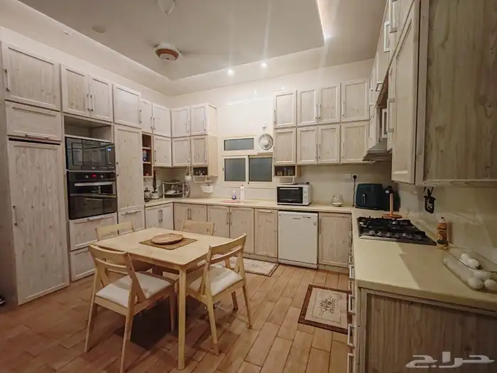 مطبخ للبيع 1