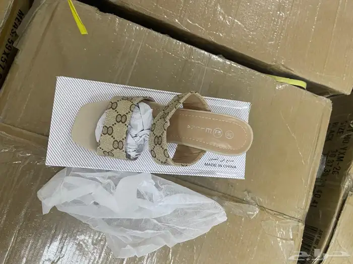 جزم نسائي فاخره جملة 80