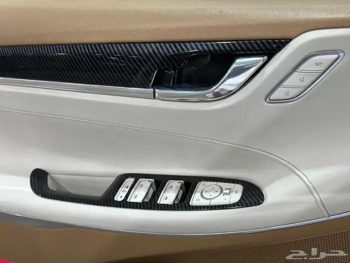 (( تم البيع )) 17