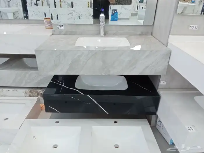 سعر الجمله 19