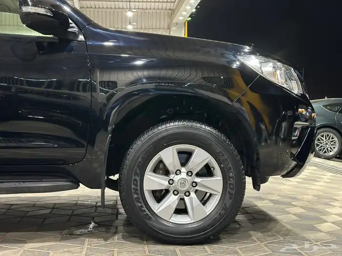 برادو موديل 2018 7