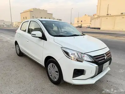 سبيس ستار index