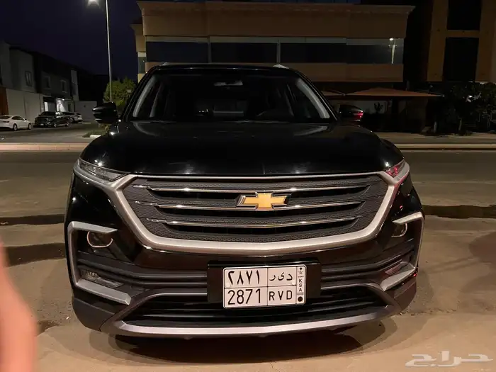 كبتيفا الممشى 140 قابل للزياده 0