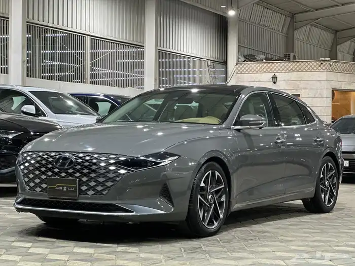 (( تم البيع )) 1