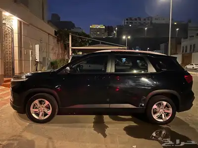 كبتيفا الممشى 140 قابل للزياده index