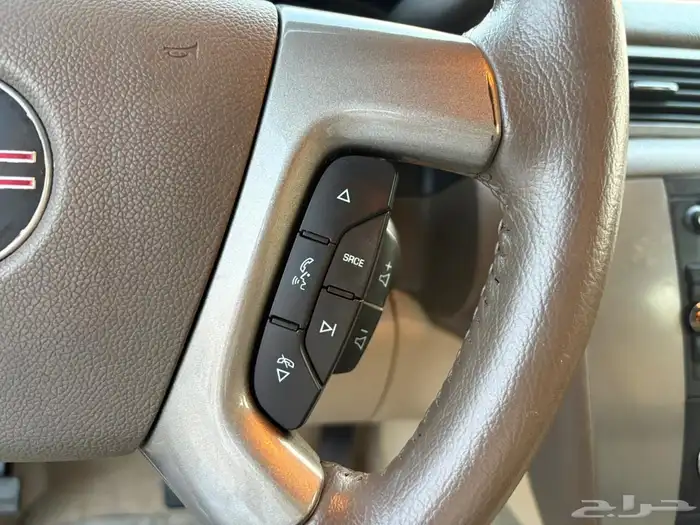 يوكن 2011 موتر شرط عداد200 39