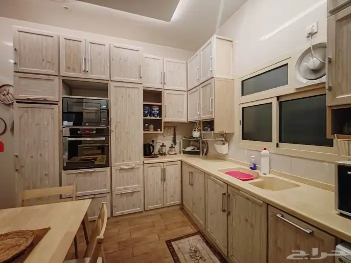 مطبخ للبيع 2