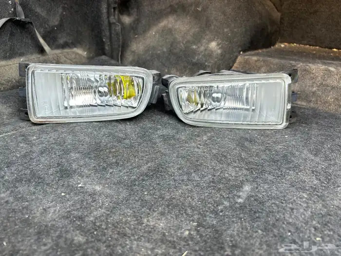 لكزس gs 300 2003 16