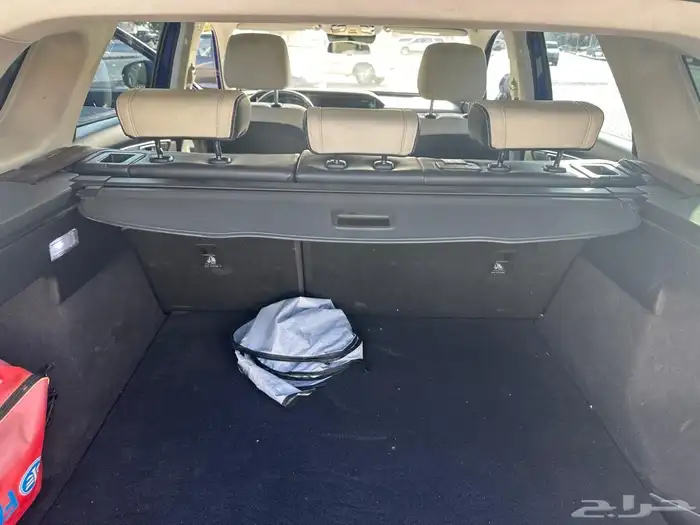 فاو 2022 منوة المستخدم ممشى قليل تحت ضمان الوكيل 12