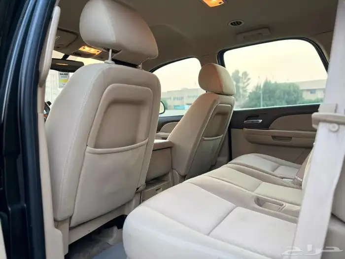 يوكن 2011 موتر شرط عداد200 28