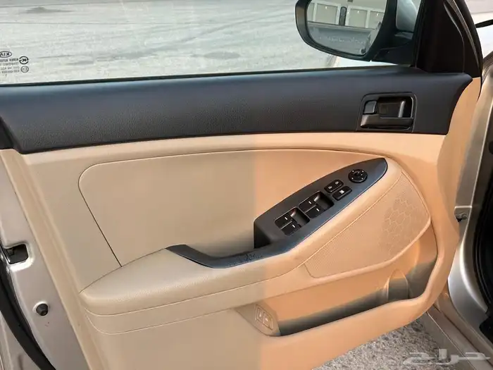 كيا ابتما 2013 7