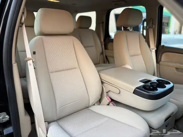 يوكن 2011 موتر شرط عداد200 32