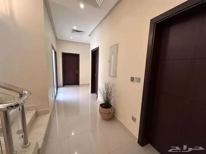 فيلا للبيع ابحر الشماليه 7