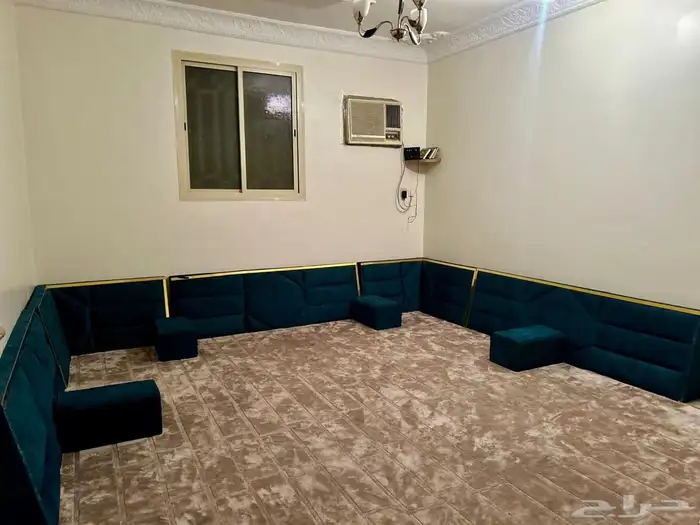 تم تنزيل السعر لسرعة البيع 3