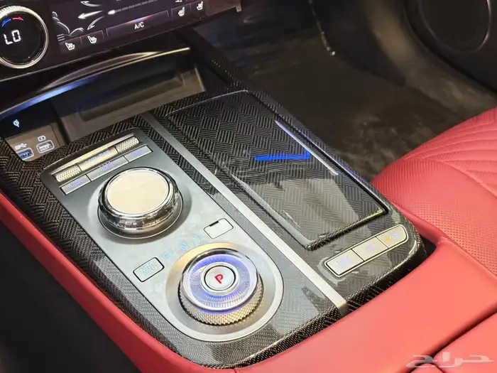 جنسس فل كامل سبورت 2024 24