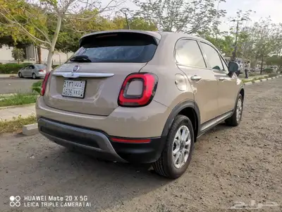 فيات نظيفه index