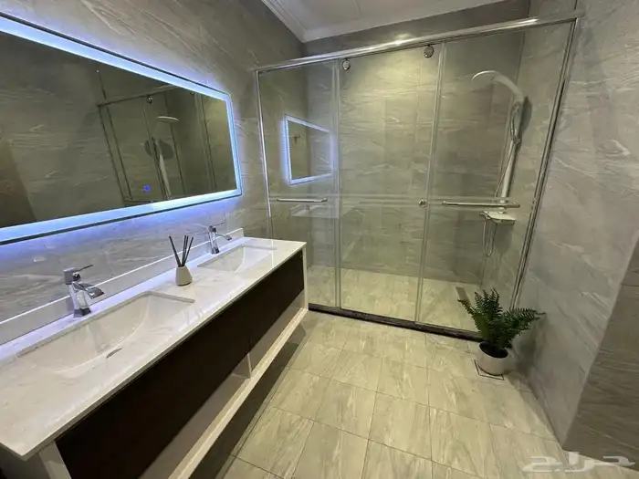 فيلا للبيع ابحر الشماليه 3