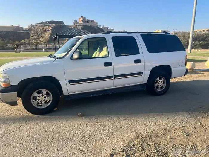 جمس 2006 شرط من إصدام ل صدام ماشي 137أسوم واصل 17 ألف 4