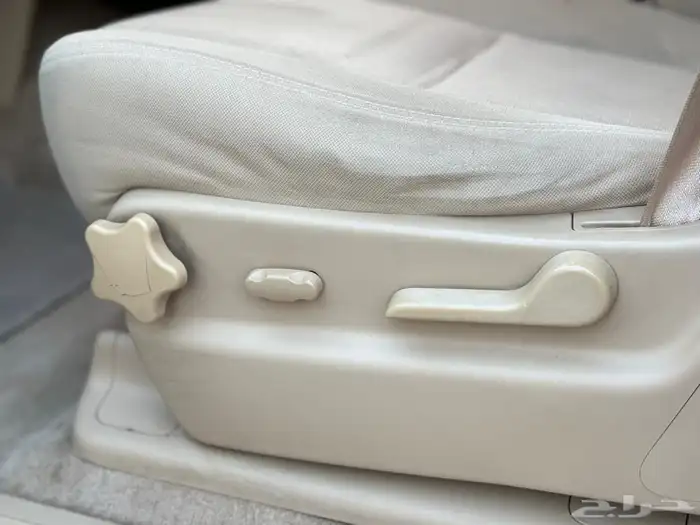 يوكن 2011 موتر شرط عداد200 22