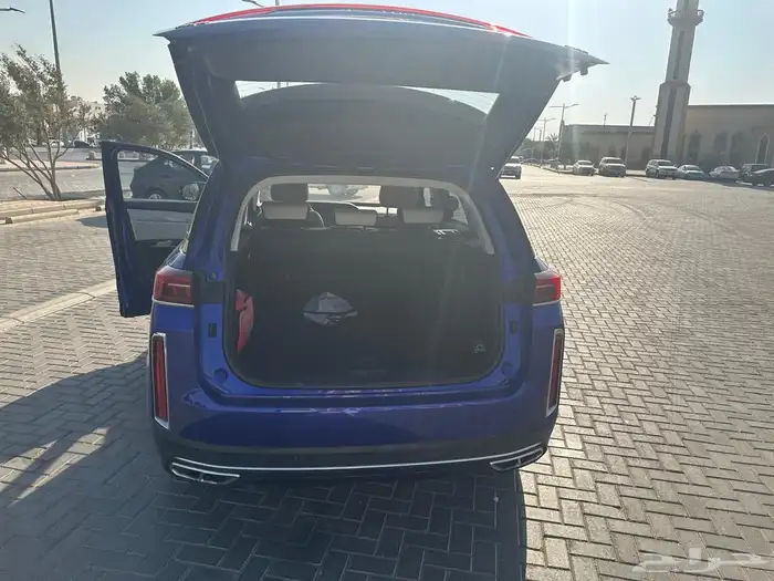 فاو 2022 منوة المستخدم ممشى قليل تحت ضمان الوكيل 6