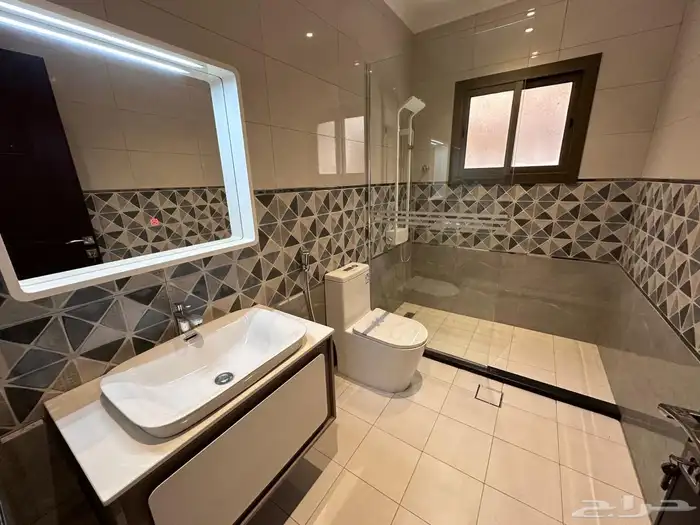 فيلا للبيع ابحر الشماليه 5