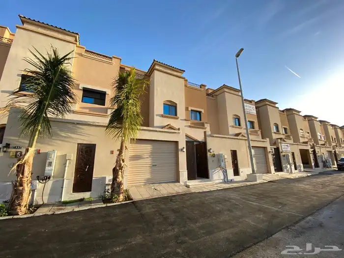 فيلا للبيع ابحر الشماليه 0