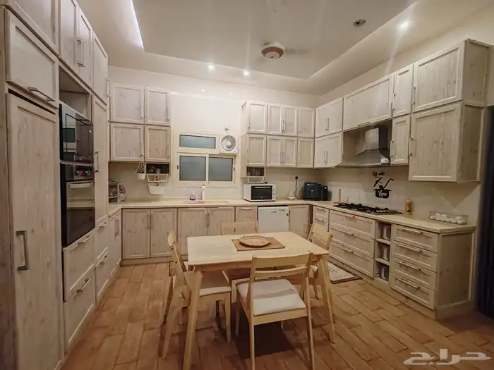 مطبخ للبيع 0