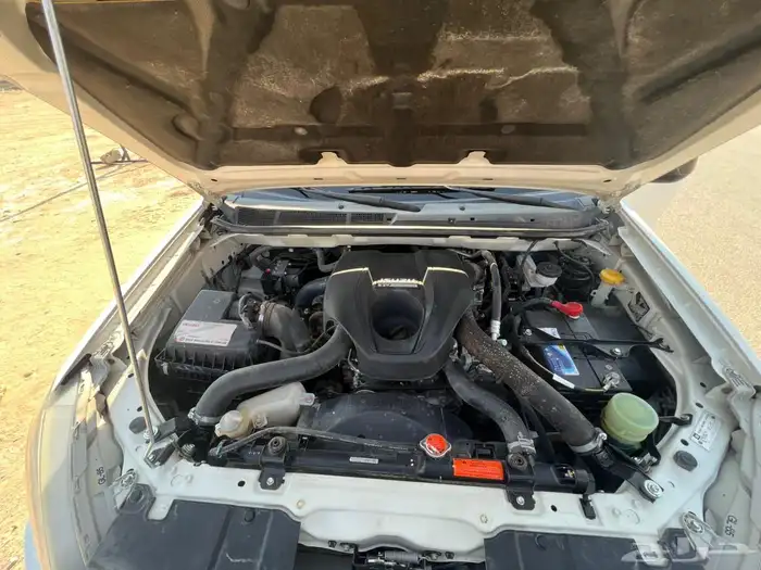 ونيت ايسوزوا 2020 دبل وكاله 15