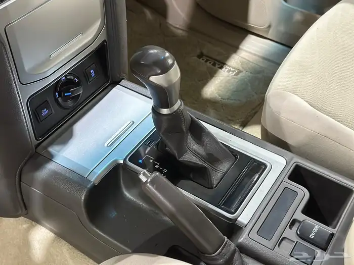 برادو موديل 2018 15