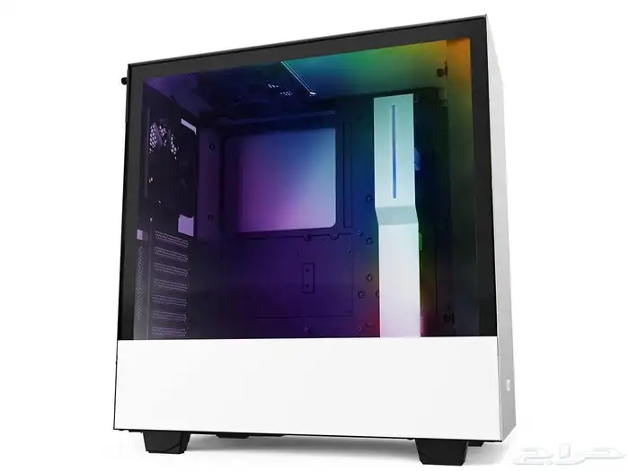 كيس NZXT H510i 0