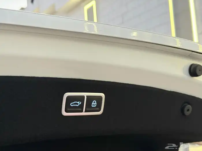 جنسس فل كامل سبورت 2024 29