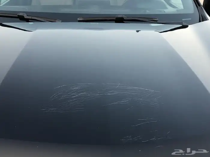 شيفرولية تاهو 2023 دبل 12