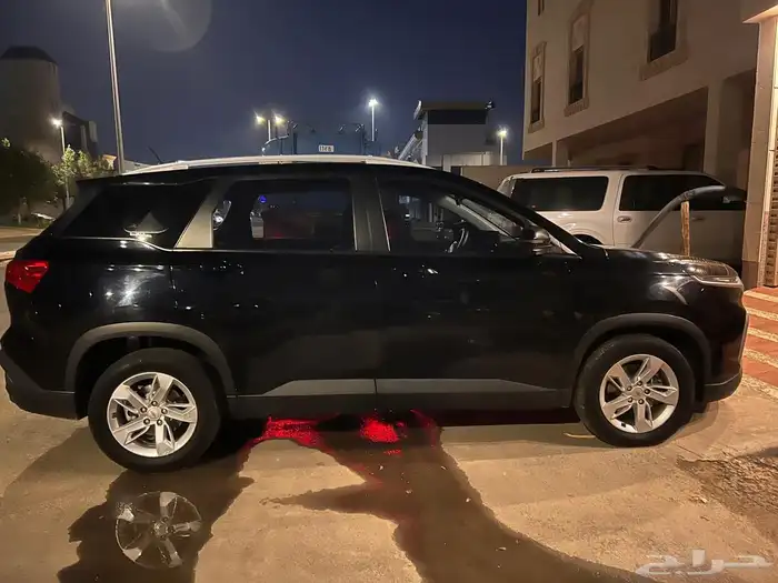 كبتيفا الممشى 140 قابل للزياده 3