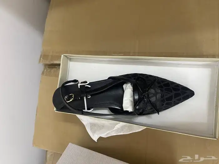 جزم نسائي فاخره جملة 93