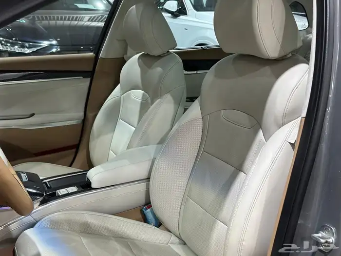 (( تم البيع )) 8