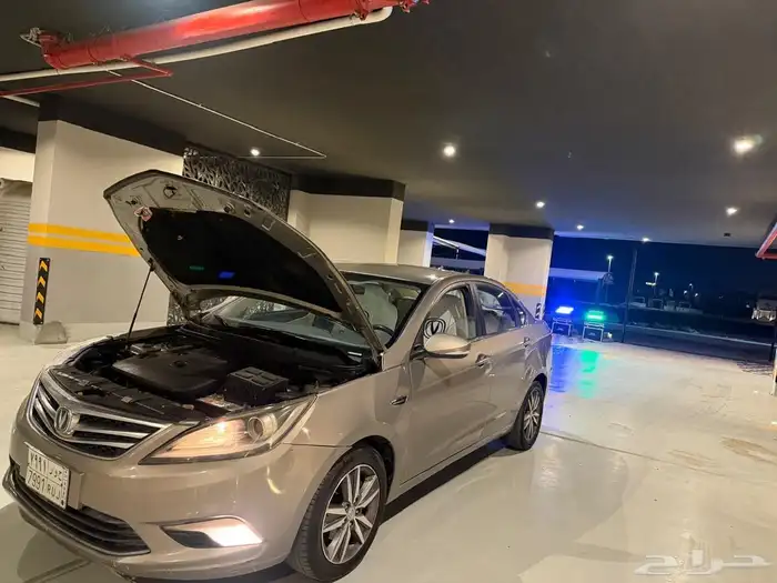 شنجان ايدو 2017 20