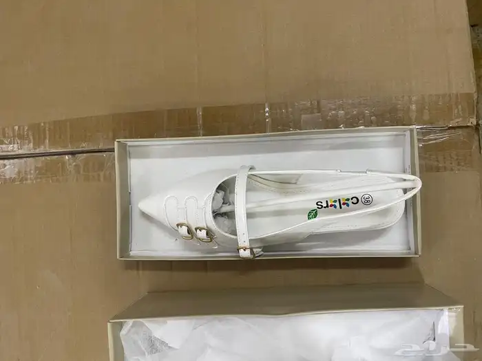 جزم نسائي فاخره جملة 96