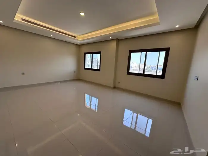 فيلا للبيع ابحر الشماليه 4