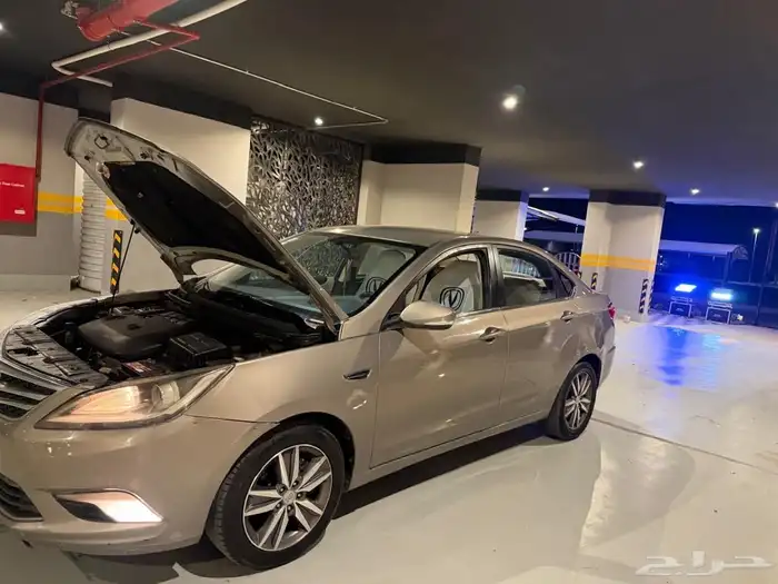 شنجان ايدو 2017 21