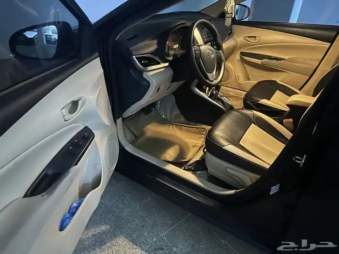 للبيع يارس 2019 10