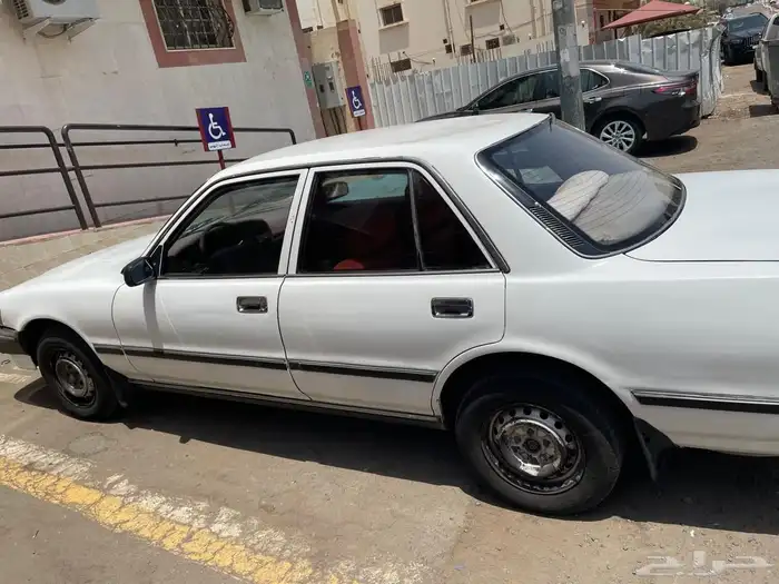 كروسيدا للبيع 2