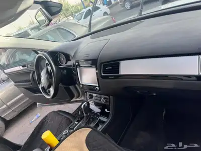 جيب طوارق 2012 index