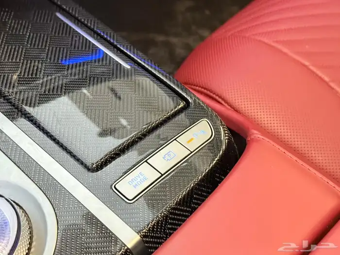 جنسس فل كامل سبورت 2024 25