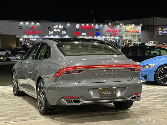 (( تم البيع )) 4