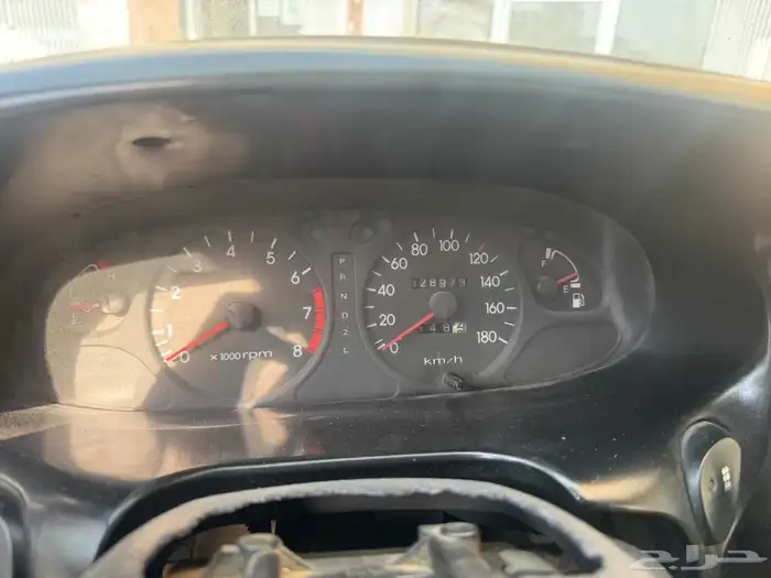 فان اتش ون 8