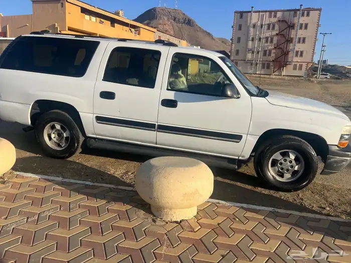 جمس 2006 شرط من إصدام ل صدام ماشي 137أسوم واصل 17 ألف 6